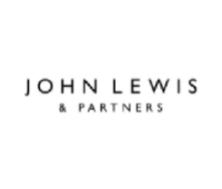 johnlewis