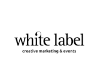 whitelabel
